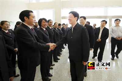 �ܽ�����ȫ���Ը�ץ���˾���ĸ��΄�(w��)�䌍