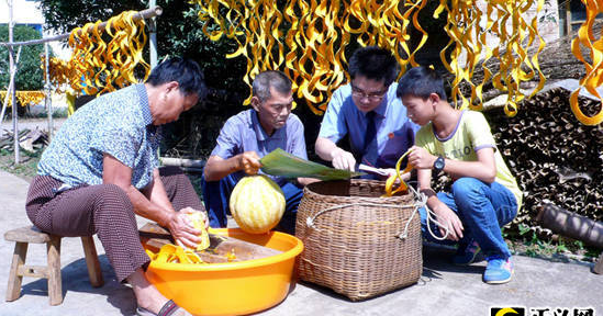 �����ϸߙz��Ժ�ɾ����������������z����