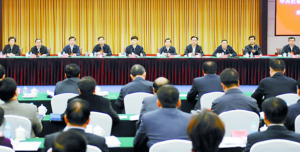 �Ͻ���:�÷���˼�S���η�ʽ���Mƽ�����O(sh��)