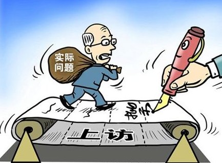 �V�����:��(chu��ng)�����L�f��ģʽ��Ч���@