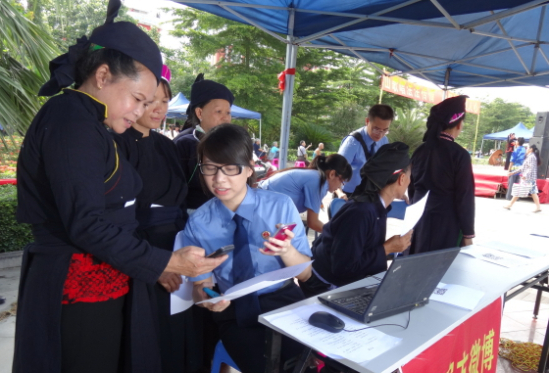 �V��:�z��΢��΢��