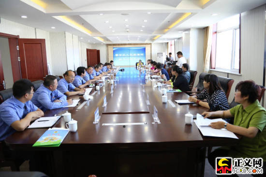 ���ͺ�����ِ���^(q��)Ժ����΢���䌍�z��(w��)���_