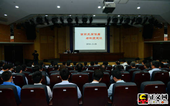 �κ���늾���Ո�����v�ڮ�ǰ�����F(xi��n)��