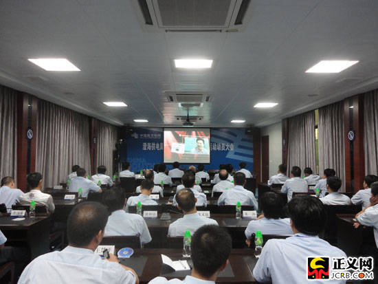 �κ���늾ֽM�����ɲ��^���h�L�����������}Ƭ