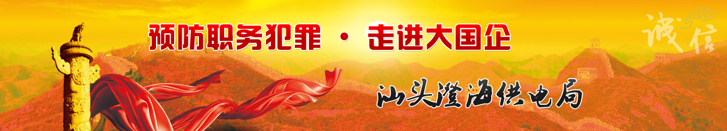 ���M(j��n)�����: