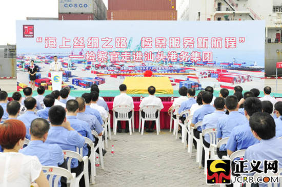 �z������M(j��n)���^�ۄ�(w��)���F(tu��n)ϵ�л��(d��ng)����(d��ng)