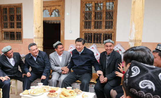 ��(x��)��ƽ����ӛ���½�����