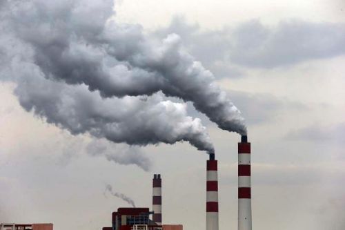 �������B(t��i)�h(hu��n)���I(l��ng)�����·���