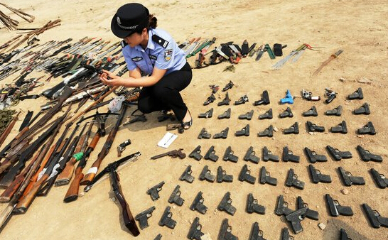 ����ͻ���ΰ����} ����Ⱥ�����Ә��I(y��)