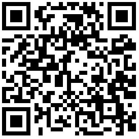 6.�V���z��