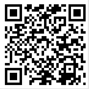 19.���������z��Ժ