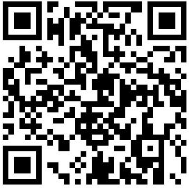 5.�V���R�ݙz��