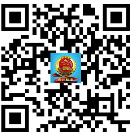 8.�F�ݙz��12309