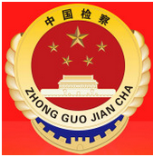 1.���ՙz��