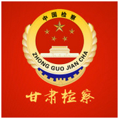 4.���C�z��