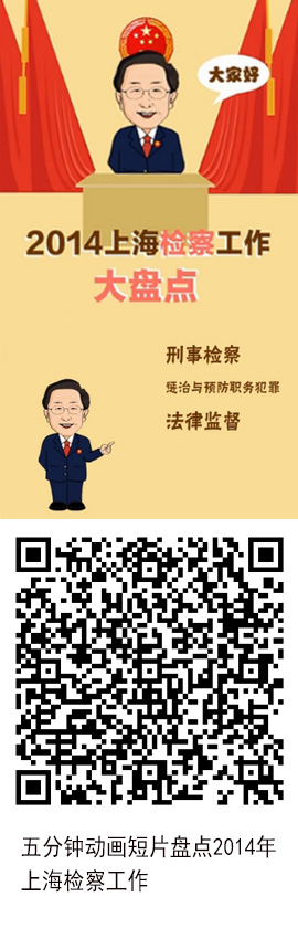 17.�Ϻ��Йz��Ժ