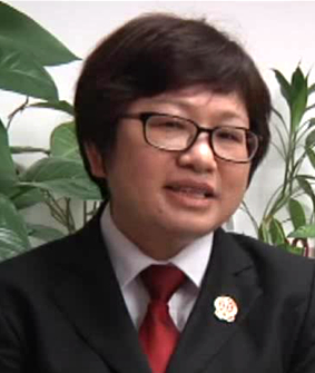 �֐�(��i)�J:�����ǿ� �_̤��(sh��)��