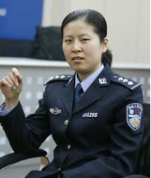 ����:ȫ��(gu��)�����p���ό�(zhu��n)��