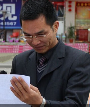 ���|��:����ֻҪ�_(k��i)�� �҂����x�����o