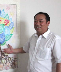 ����Ԫ:��(��i)���c(di��n)ȼ?j��)��? /></a><br />
      <a href=