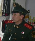 Ƚ־��:20���꽵����ħ ����(ch��ng)��Ԯ?d��ng)?sh��)ǧ��