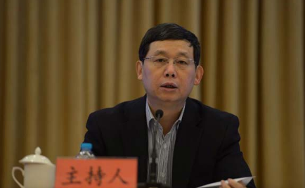 ��������ί���ؕ��L������˾���k�����ν���