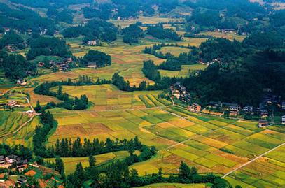 �������13�f�����ƴ�h(hu��n)������