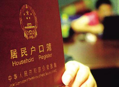 ʮ�����������Ŀ��