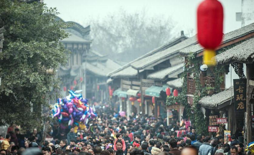 �����~��: