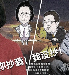 �������������u��