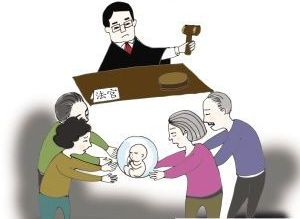 �����̥�^�Йస