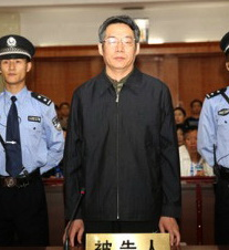 ���F�����V��