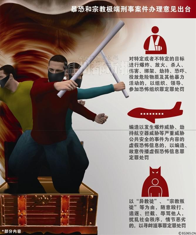 �P���k�������ֲ����ڽ̘O�����°����m�÷������Ɇ��}����Ҋ:��ʴ_�����ṩ��������(j��)