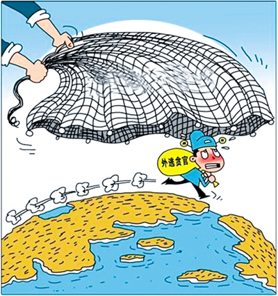 ���H׷��׷�E����ȫ�򷴸���W(w��ng)