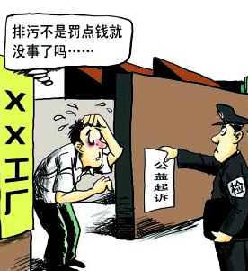 ����ȫ�����̽���z��C�P�������V�A