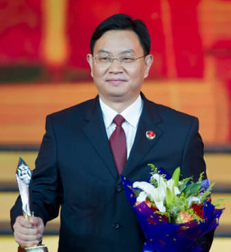 �����w:����Ӳ���^�ęz��I(y��)�Ռ���