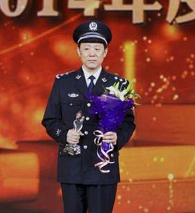 ꐇ��c:����W(w��ng)�j���{����Ĺ������L