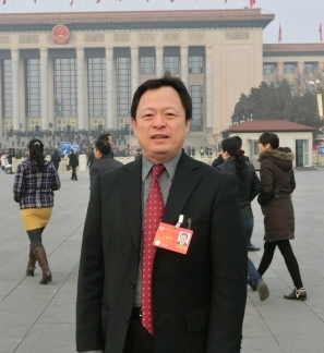 ������:ȫ���Ɏ��h��ȫ���w���Ƅ���