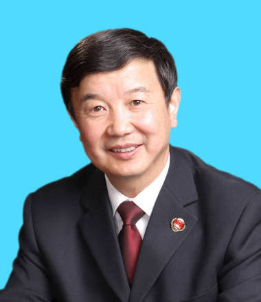 �������������:���˾���k��ˮƽ