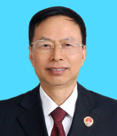 ���F�ݡ�Ԭ����:�m��(y��ng)�³��B(t��i) �_��������