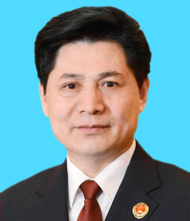 ���V����������:��߷���(w��)��ֵ�������ˮƽ