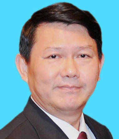 ���V�|�����t:�^���_��(chu��ng)�z���I(y��)�¾���