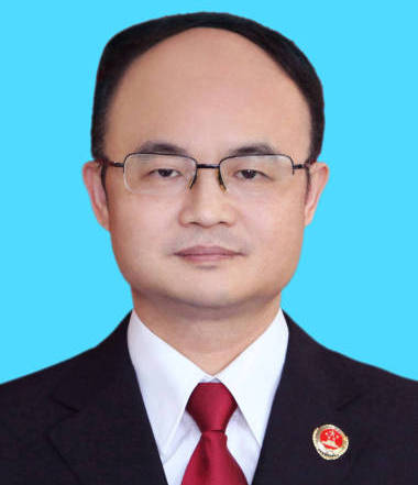 �����ϡ��΄�s:�������M(j��n)˾��Ҏ(gu��)�������O(sh��)