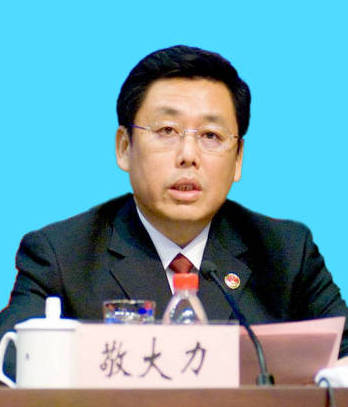 ��������������:�Ƅәz�칤���l(f��)չ�M(j��n)��