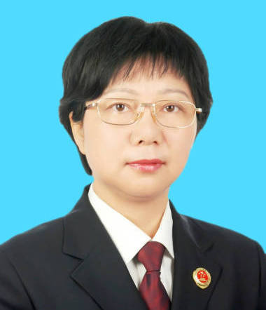 �����ա�Ѧ����:�����m��(y��ng)��(j��ng)������l(f��)չ�³��B(t��i)