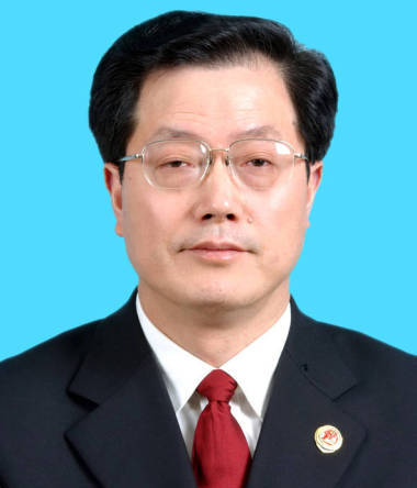 ���㽭�������:���³��B(t��i)�����M(j��n)�z�칤��