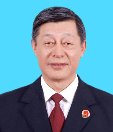 ���|����Ф:ȫ���Ƅәz�칤�����F(xi��n)�°l(f��)չ