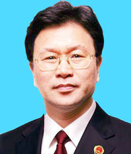 ����(n��i)�ɹš��R����:���M(j��n)�z�칤������