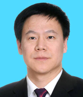 ���V�d�d�L ꐇ��c