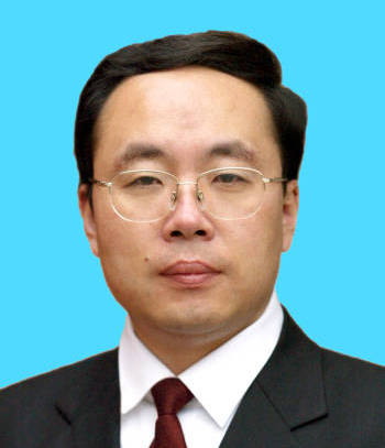 ���β������� ������